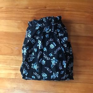 Brandy Melville Pants